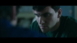 Last King of the Cross - Season 02 Episode 07